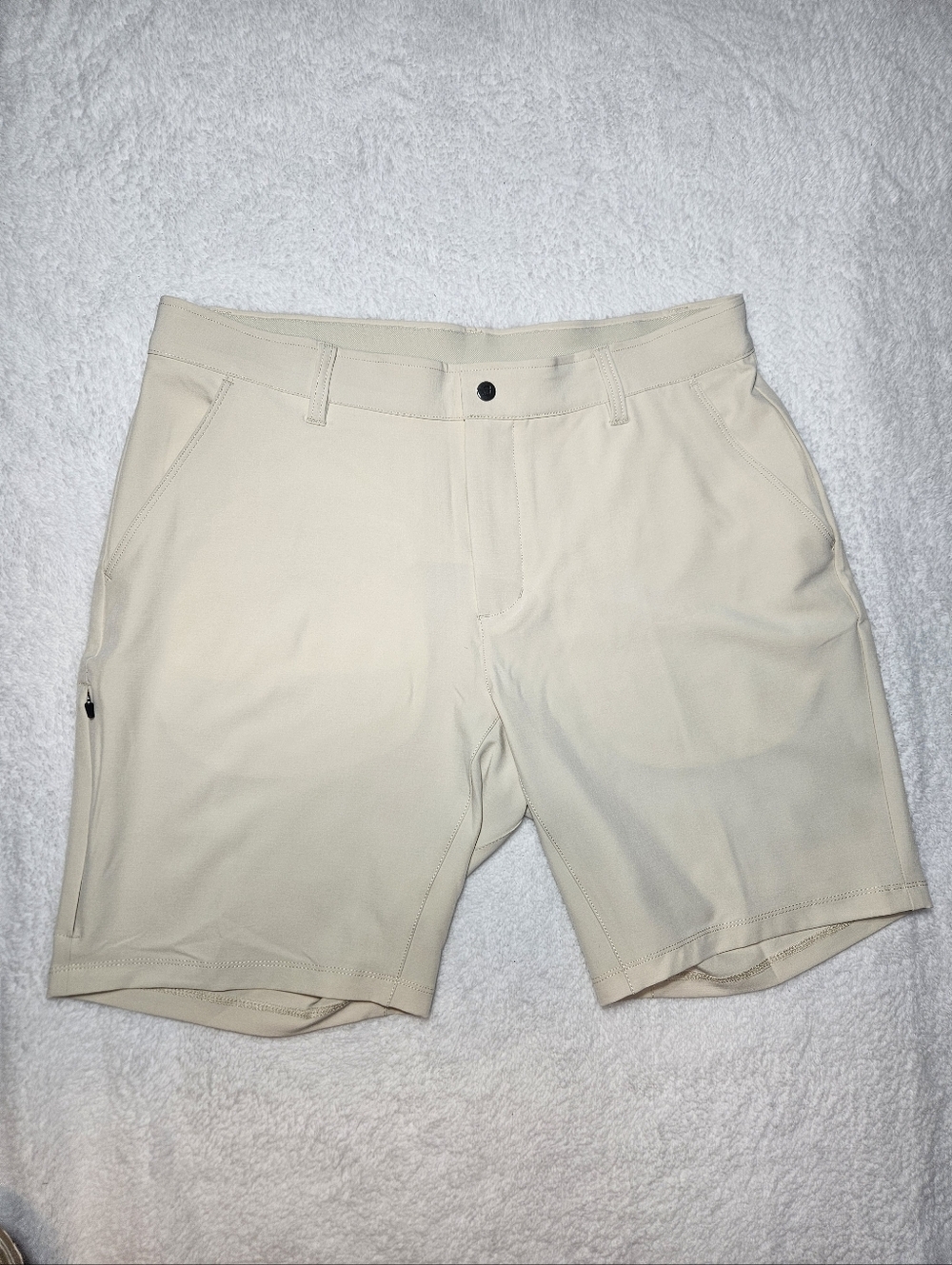 Bylt Every Day Kinetic Short
